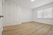 Photo - 1034 5th St Apartment Unit E