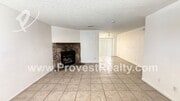 Photo - 20236 Pawhuska Rd