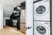 Photo - 345 Heliotrope Dr Unit 345