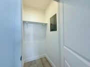 Photo - 251 E Nicolet St Townhome