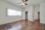 Photo - 922 Normandie Ave Condo Unit 8C