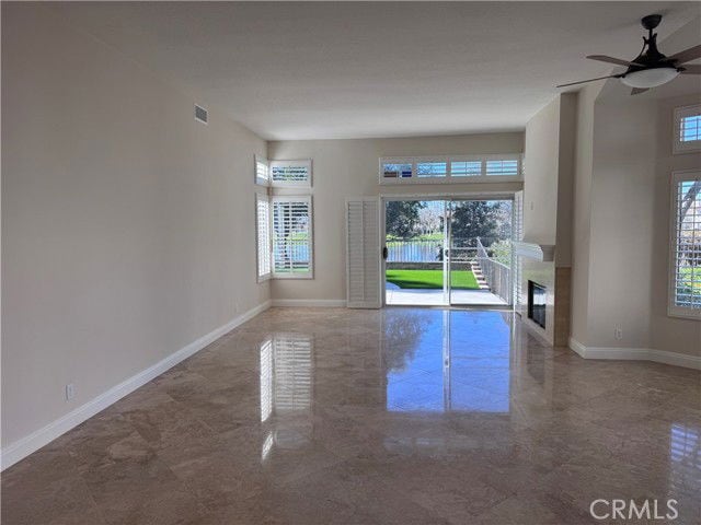 Photo - 43 Calle Melinda