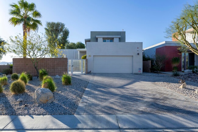 Photo - 4962 Frey Way House
