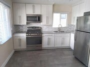 Photo - 4608 Marlborough Dr Unit 12