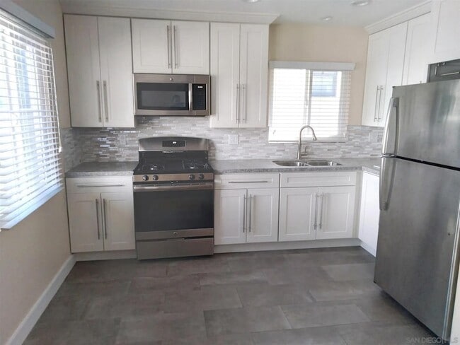 Photo - 4608 Marlborough Dr Unit 12