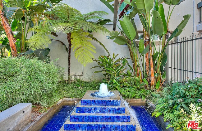 Photo - 4900 Overland Ave Unit 274