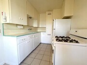 Photo - 11414 Loma Vista Dr Unit Loma Vista - 11408