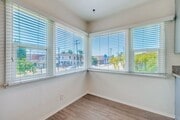Photo - 3121 W Slauson Ave