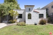Photo - 11269 La Maida St
