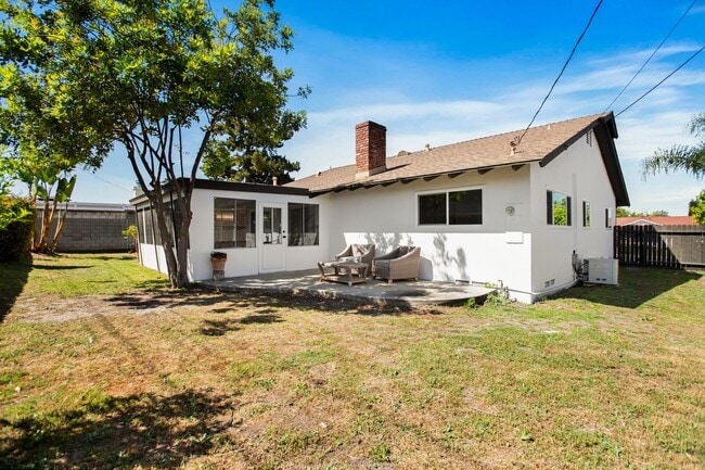 Photo - 934 S Donna Beth Ave