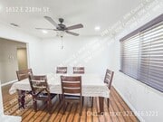 Photo - 1612 E 218th St House