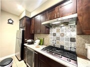 Photo - 540 N Bardsdale Pl