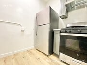 Photo - 960 S Oxford Ave Unit 108