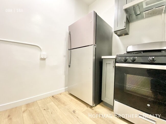 Photo - 960 S Oxford Ave Unit 108