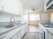 Photo - 1166 S. Crenshaw Blvd