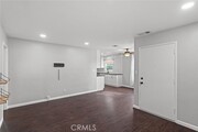 Photo - 3469 Verde St