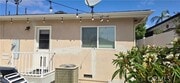 Photo - 129 W Avenida Santiago