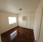 Photo - Vintage Spanish Style2 Bedroom in Golden Hill Apartment Unit 2428 B