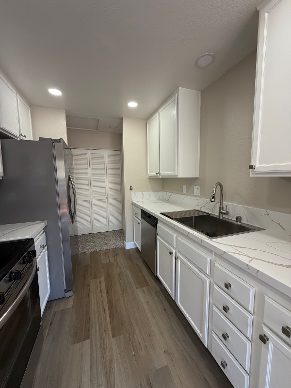 Photo - 11519 Fury Ln Unit 71