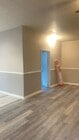 Photo - Spacious ADU with Living Room + Office – Near the Beach!