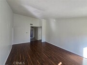 Photo - 22622 Rockford Dr