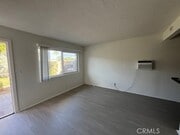 Photo - 37067 Bankside Dr Unit B