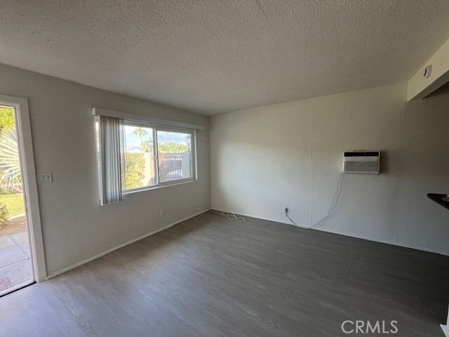 Photo - 37067 Bankside Dr Unit B