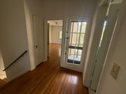 Photo - 1062 Masselin Ave Unit 1062