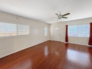 Photo - Spacious 2B/1BA Upgraded House w/ W/D, Lar...