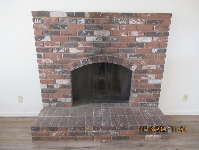 Photo - Upgraded Casa La Canda Townhome