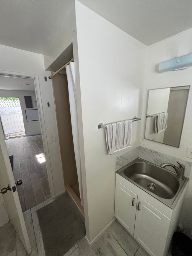 Photo - 2304 Pacific Dr