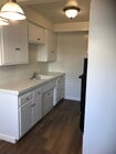 Photo - 1.0 bedroom in Pasadena California 91106 Condo Unit 3