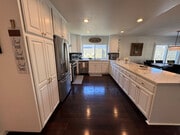 Photo - 11686 Mindanao St