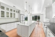 Photo - 11540 Clover Ave
