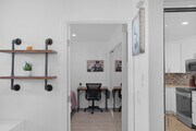 Photo - 3050 Rue D’Orleans Condo Unit 227