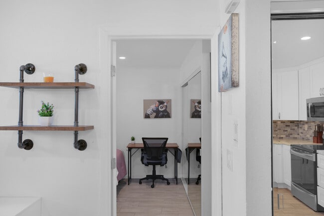 Photo - 3050 Rue D’Orleans Unit 227