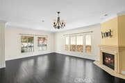 Photo - 165 N Kenneth Rd Townhome