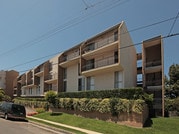 Photo - Bayside Terrace 55 Senior Apartments