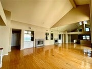 Photo - 6 Saros Condo Unit 68