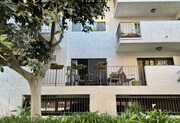 Photo - 837 N West Knoll Dr Condo Unit 104