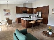 Photo - Fully Furnished Short Term Rental - Leisur...