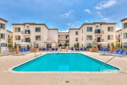 Photo - Avery Apartments