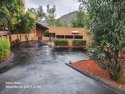 Photo - 9006 Old Castle Rd