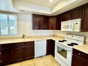 Photo - COMING SOON! Charming 2 Bed/2 Bath Apartme... Apartment Unit B