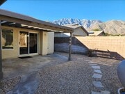 Photo - 766 Ventana Ridge