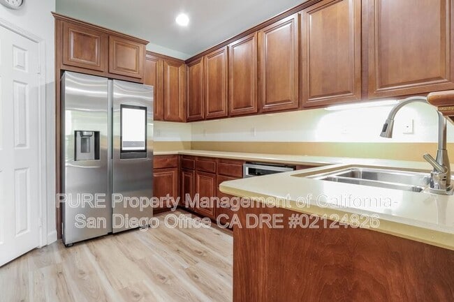 Photo - 2764 Piantino Cir