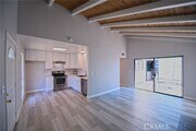 Photo - 2264 Pamela Ln Townhome