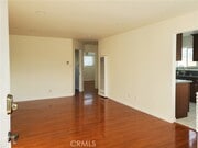 Photo - 2214 Orange Grove Ave Unit B