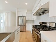 Photo - Los Alamitos Condo - 3 Bedroom / 2.5 Bathr...