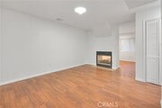 Photo - 3105 Walton Ave Townhome